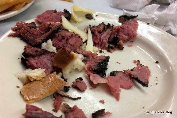 katz-pastrami-restos