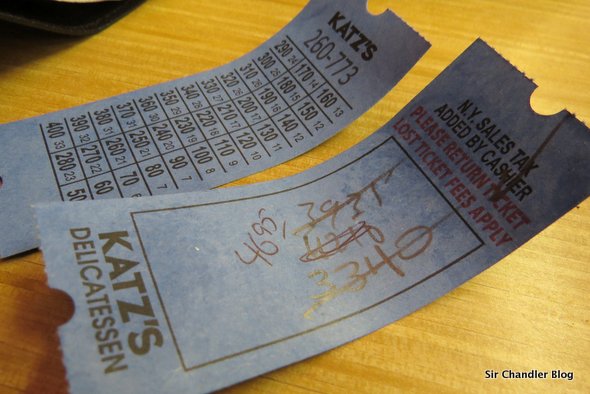 katz-ticket