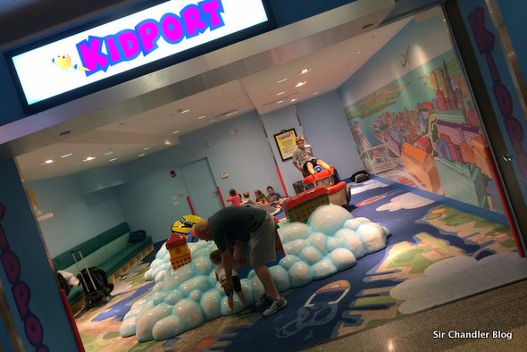 kidport-chicos-boston