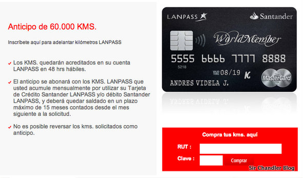 lanpass-santander-chile