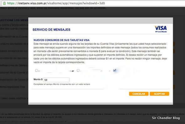 mails-compra-visa-config