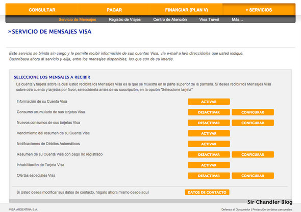 mails-visa-aviso-configuracion