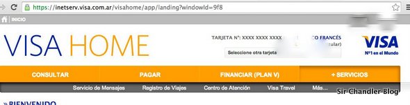 mails-visa-aviso