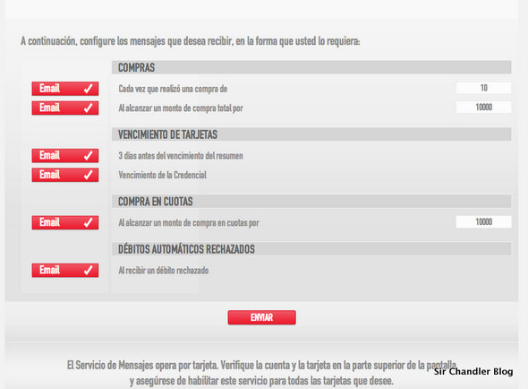 mastercard-aviso-mail