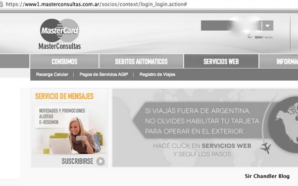 mastercard-aviso-mails