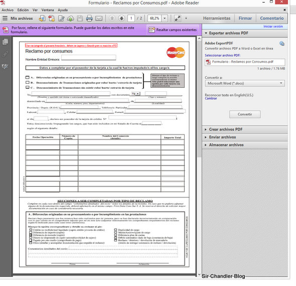 mastercard-reclamos-truchas