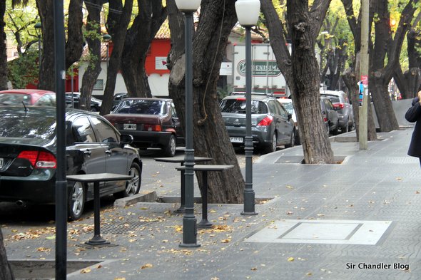 mendoza-calle-amerian