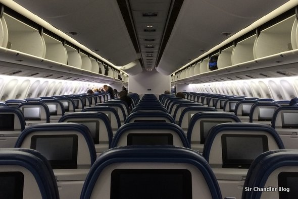 pantallas-767-delta
