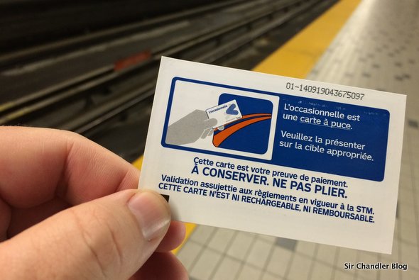 pasaje-metro-montreal