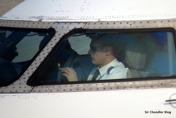 piloto-iphone-cabina