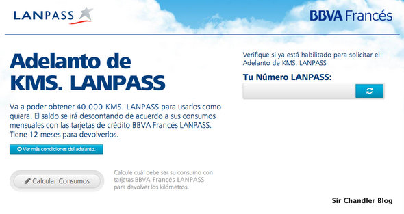 prestamo-lanpass-frances