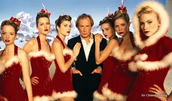 realmente-amor-navidad