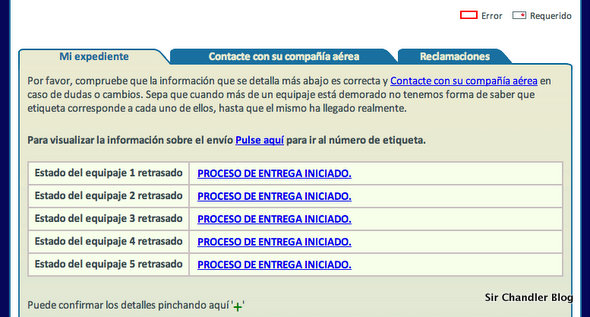 reclamo-equipaje-lan-web