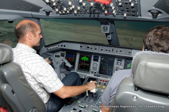 simulador-737-aerolineas