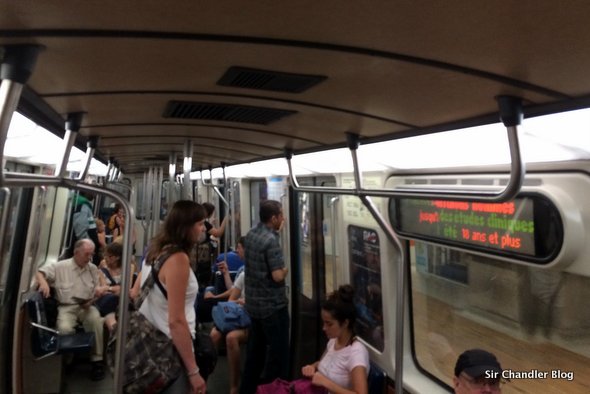 subte-montreal