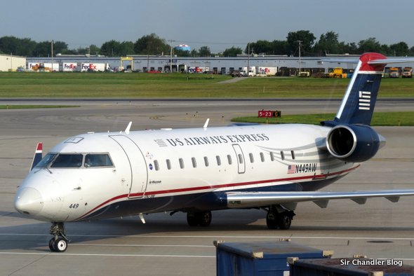usairways-crj200-bombardier