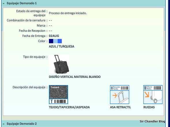 web-reclamo-equipaje