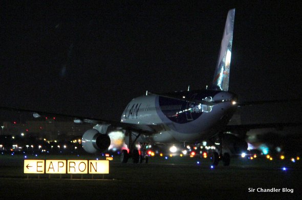 320-lan-chile-noche