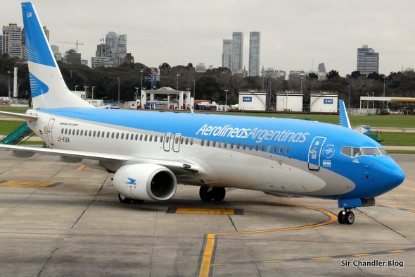 737-800-aerolineas