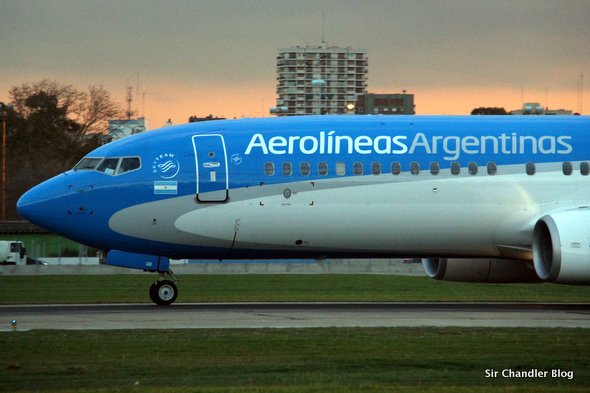 737-carrera-despegue-aerolineas