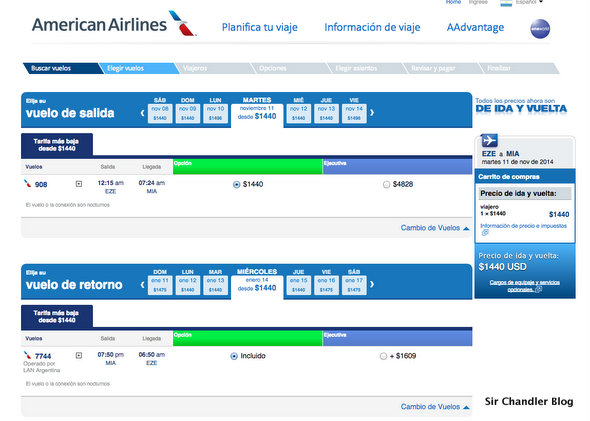 aa-reservas-arg