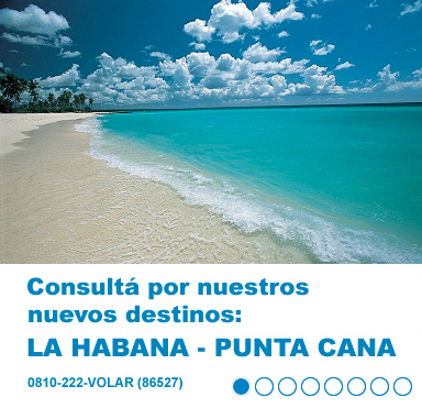 aerolineas-cuba