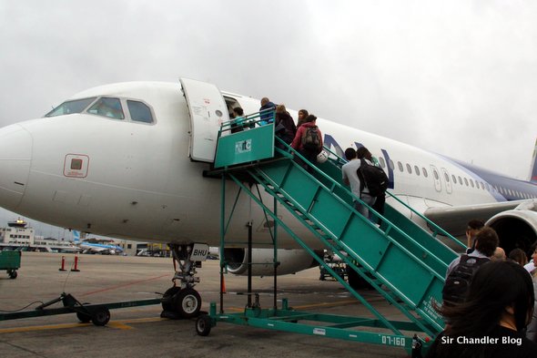 airbus-320-bhu