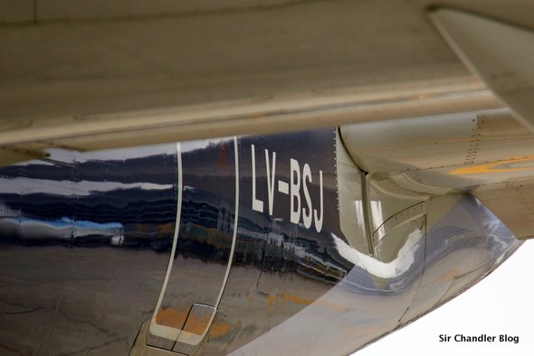 airbus-320-bsj-lan-argentina