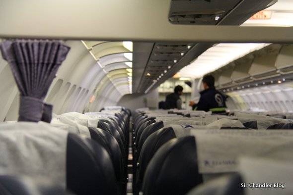 airbus-320-lan-vacio