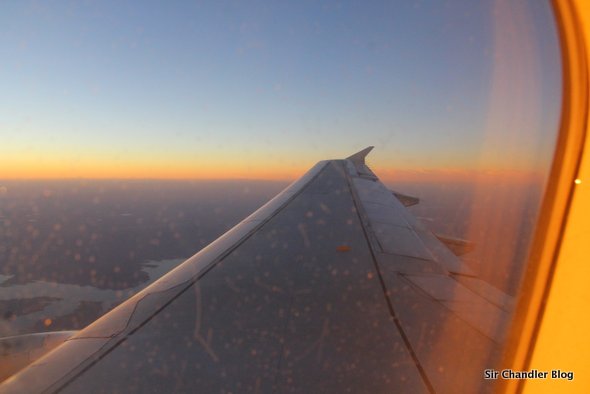 ala-lan-320-atardecer