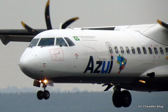 azul-atr72