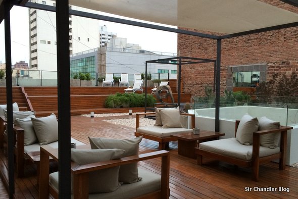 azur-hotel-terraza