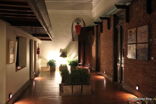 azur-real-hotel-pasillo