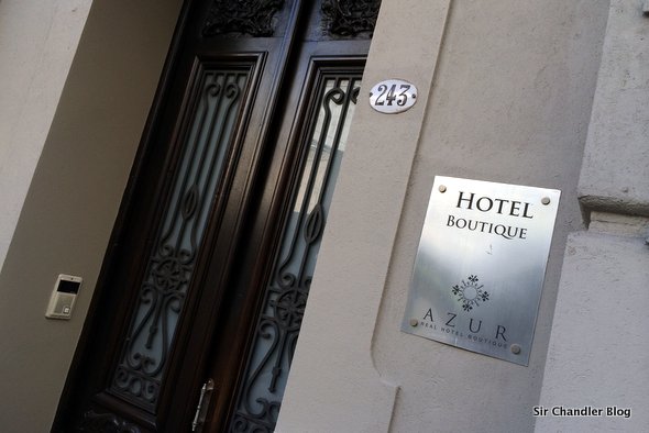 azur-real-hotel-san-jeronimo-243