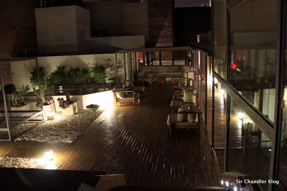 azur-real-terraza-noche