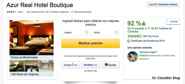 azur-real-tripadvisor
