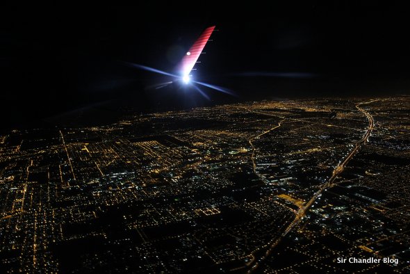 buenos-aires-noche-winglet