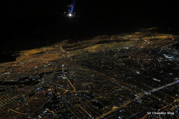 buenos-aires-noche