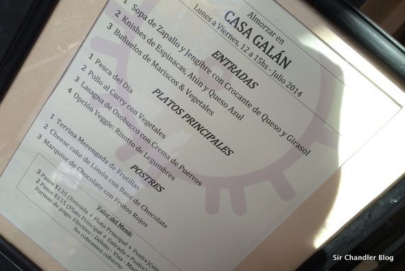 casa-galan-restaurant