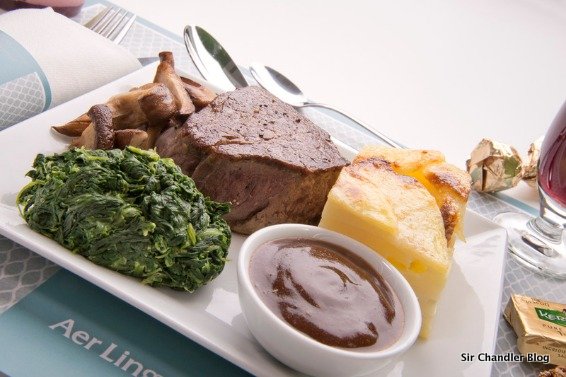 comida-aer-lingus-carne