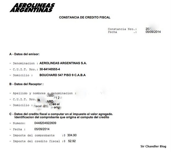 compra-millas-arplus-impuestos