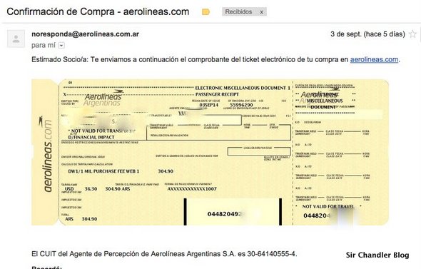 compra-millas-arplus