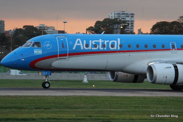 e190-motores-freno