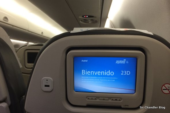 embraer-190-asiento-23d