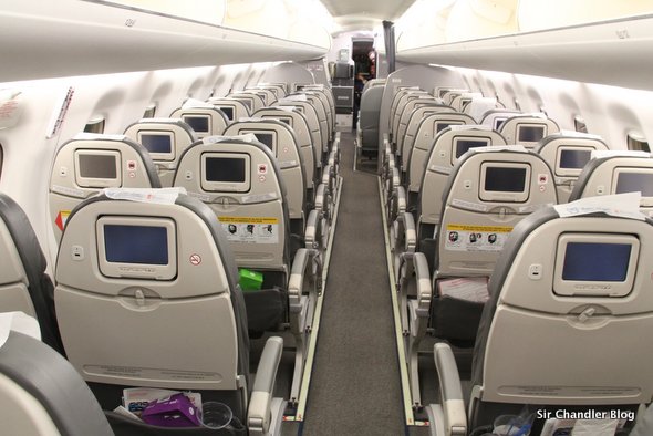 embraer-190-austral-cabina