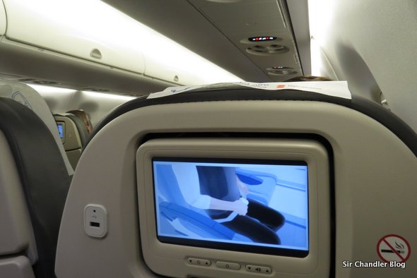 embraer-pantalla-cabina