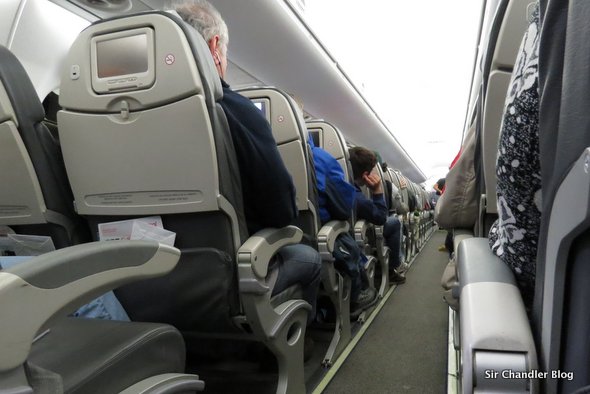 embraer-pasillo