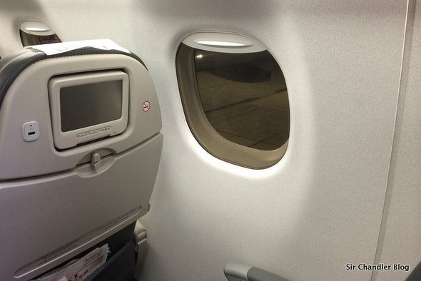 embraer-ventana-23d