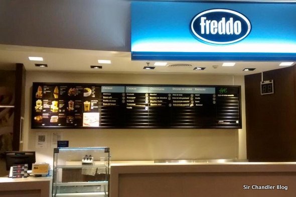freddo-aeroparque