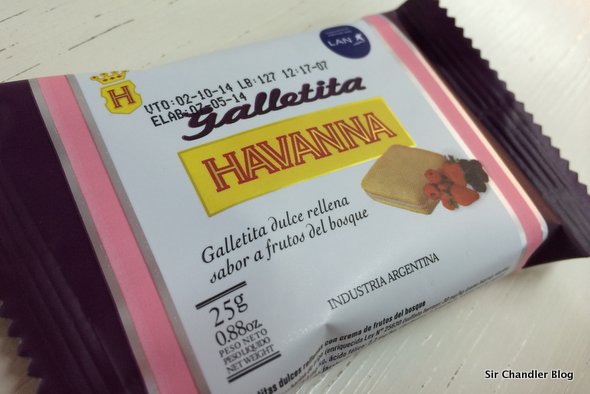 galletita-havanna-lan-frutos-rojos